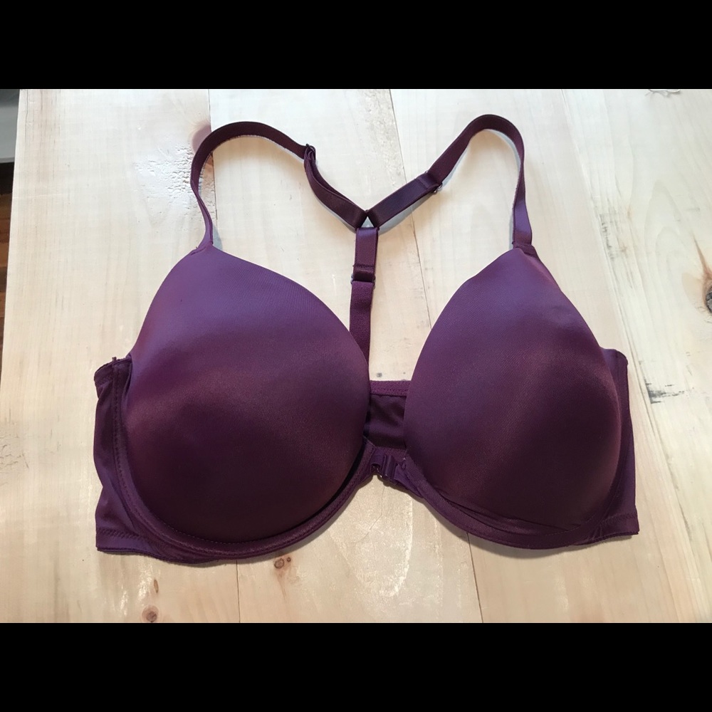 Bra